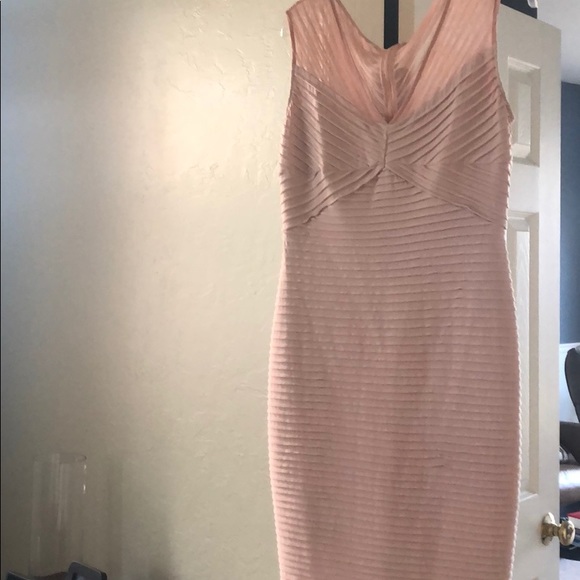 Dress - Picture 3 of 7